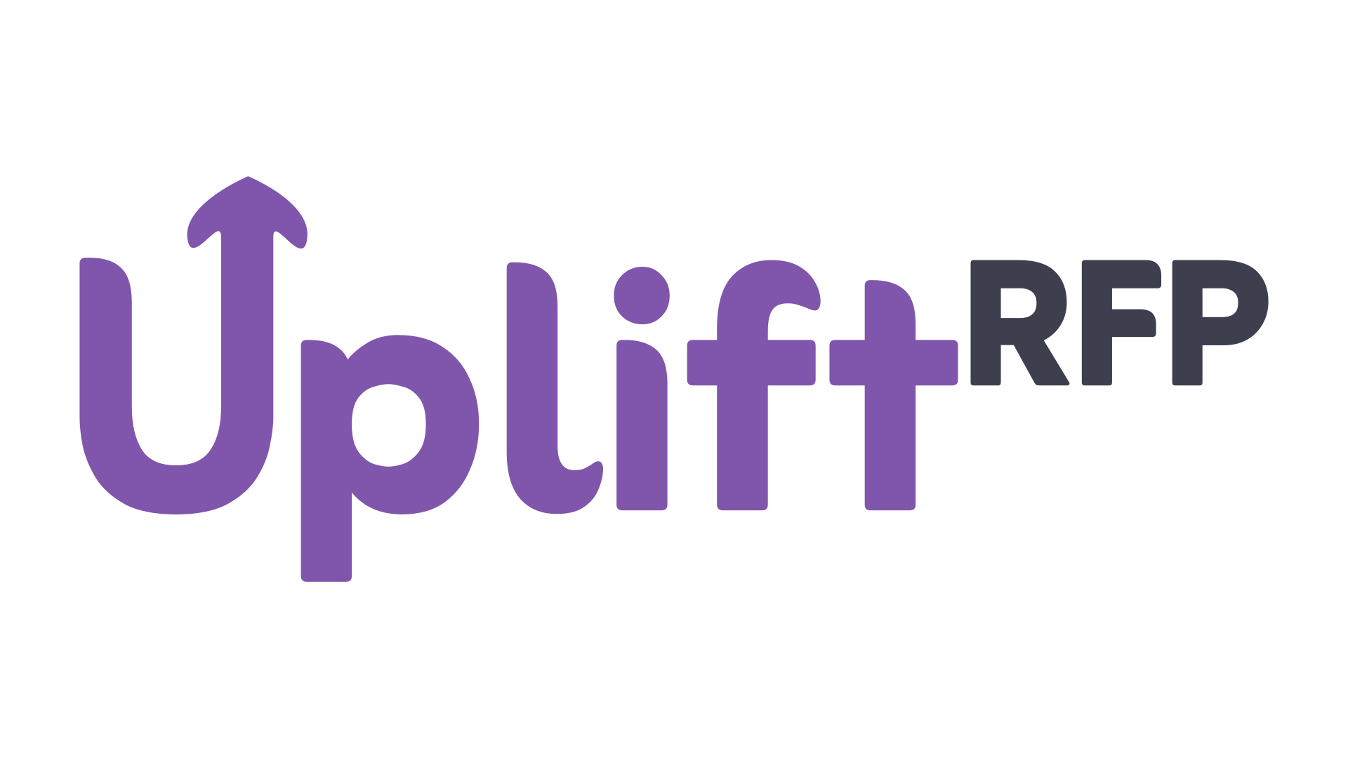 Uplift RFP